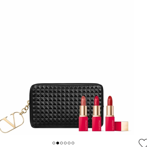 💖💖NWT Mystery Box-Makeup Cosmetics 5-8 Full-Size Items - Dior, Tarte, MAC - Picture 1 of 11